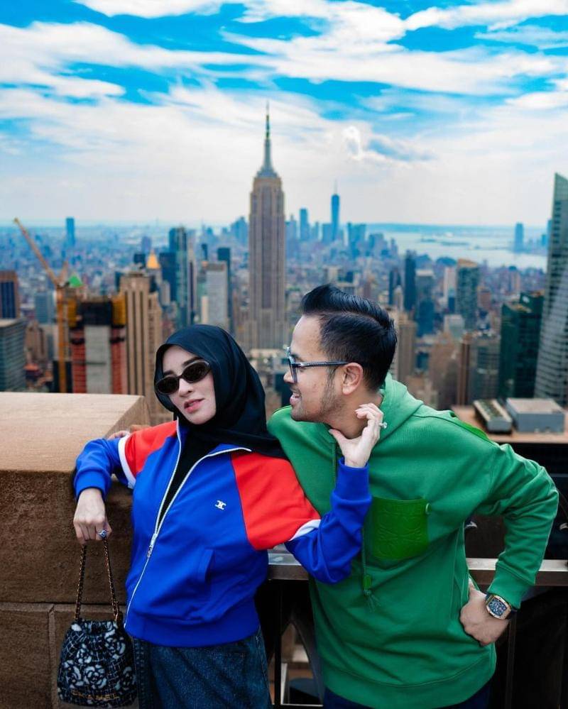 Instagram.com/shandypurnamasari